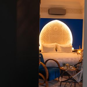 Superior Double Kamer